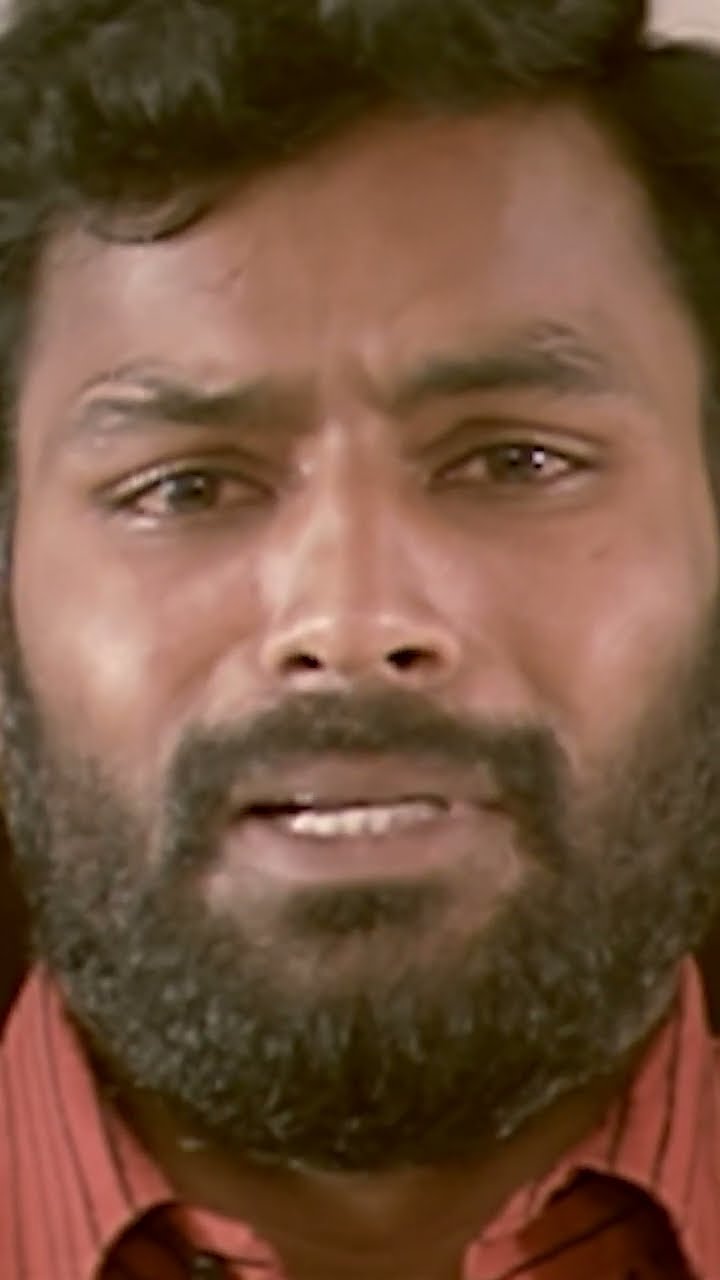Nana Patekar Gets Serious on House Maid | #raana | #ytshorts | #youtubeshorts | #sribalajivideo