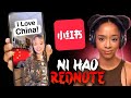 Americans Protest TikTok Ban By Downloading Chinese App Rednote 