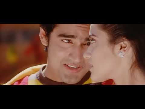 yeh dil aashiqana movie free download yeh dil aashiqana movie free download