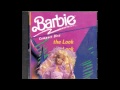 Video thumbnail for Barbie The Look Full Album