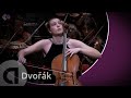 Rondo, Op.94 (NL Philh. Orch., cellist Eline Hensels)