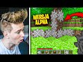TEN BLOCK ZOSTAŁ ❌USUNIĘTY❌ Z MINECRAFTA 😨 | Minecraft Reddit
