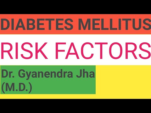 risk-factors-for-diabetes-type-2.-know-the-factors-responsible-for-diabetes.-dr.-gyanendra-jha