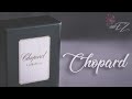 Chopard Miel d’Arabie | Чай с мёдом ☕️🍯 желаете? | Новый аромат в коллекции!
