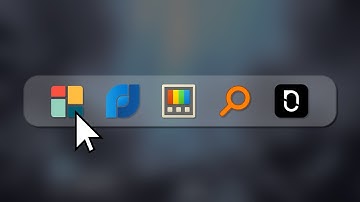 Top 5 Windows Tools to Change How You Work
