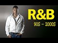 90'S & 2000'S R&B MIX | MIXED BY DJ XCLUSIVE G2B ~ Chris BrownRihana , Ne-Yo, Beyonce, Usher