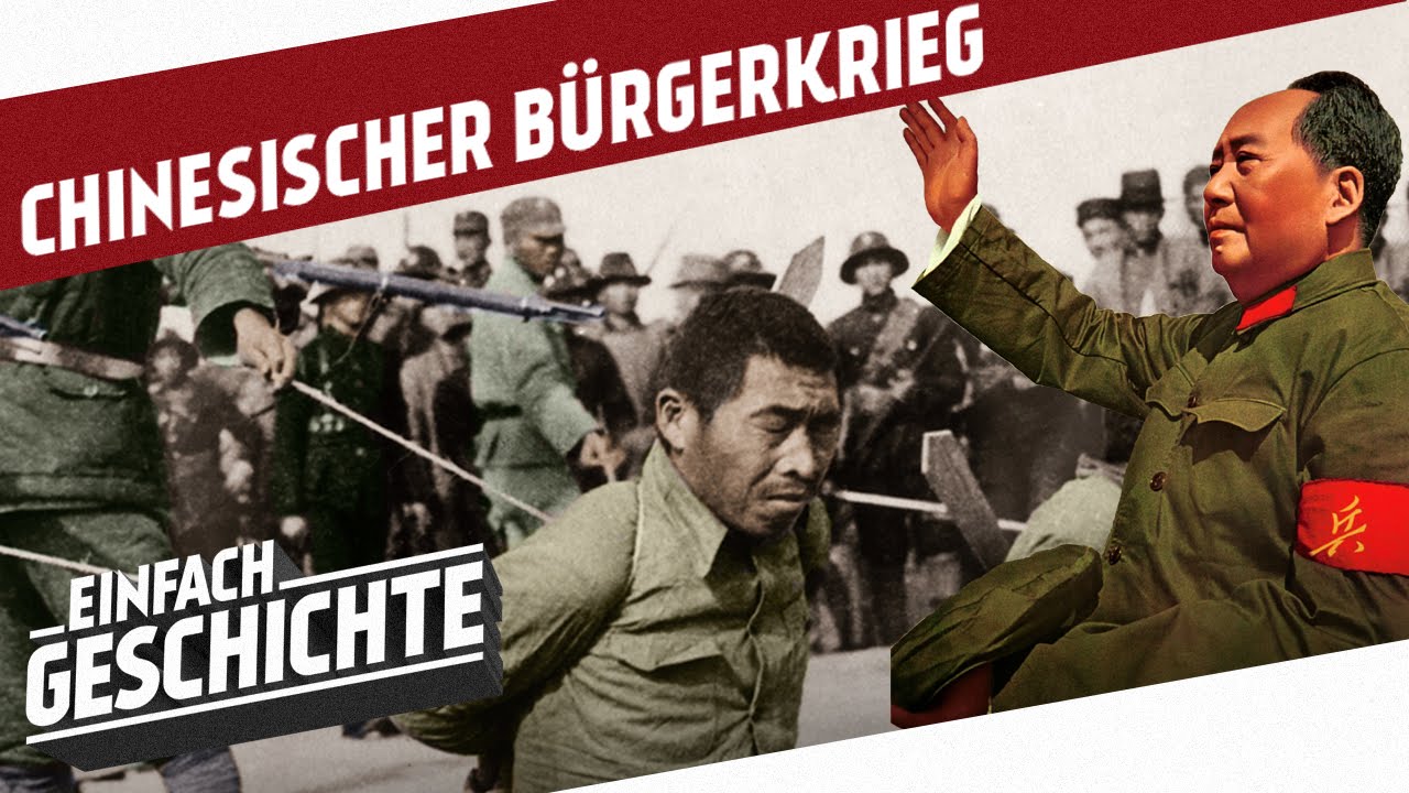 geschichte ehebruch geschichte judo