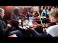 Inishbofin Set Dancing & Trad Weekend