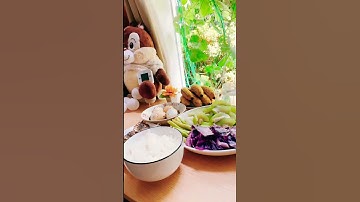 Cơm miền Tây tại Nhật ☺️ #cooking #anngonnaugon #mientay #food #xuhuongyoutube #dailyvlog #nhatban