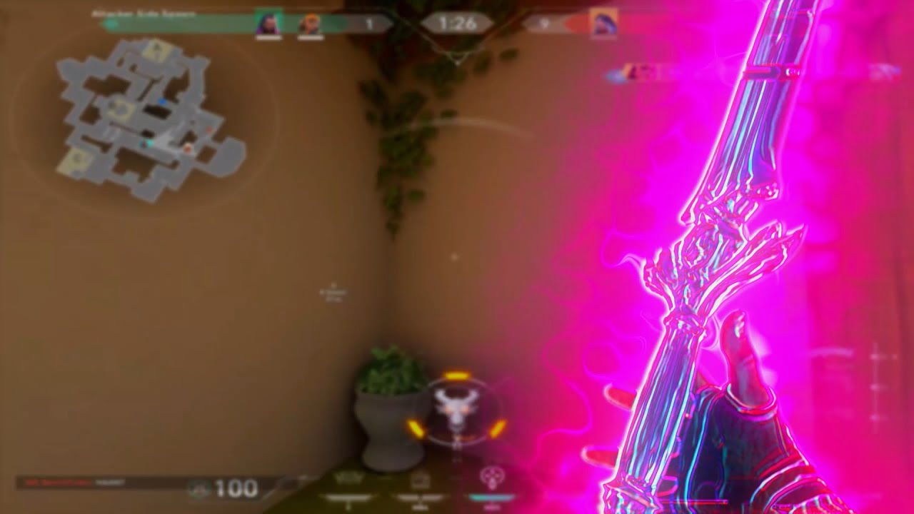 Death Bed (Juice WRLD AI) 💙 YouTube