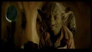 'Empire Strikes Back' The Porn by Poohnz 5,724 views 8 years ago 25 seconds