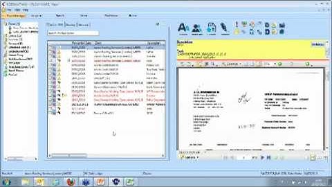Docusoft Webinar Part 4