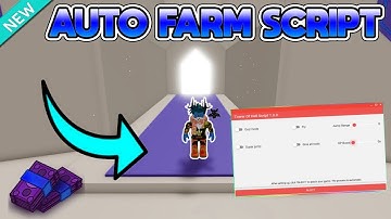 Tower Of Hell Script | Auto-Pilot | Super Jump | XP Boost | New HACK | FreeDownload | JULY2022