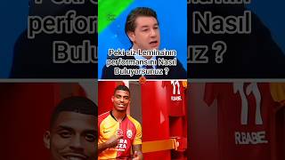 💥 Yanlış Zaman Doğru Adam,Maryo Lemina