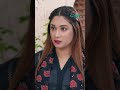 Tumhain Sharam Nahi Aa Rahi   #shorts #shortsfeed #azfarrahman #alizehshah #khwaabmeray #greentv
