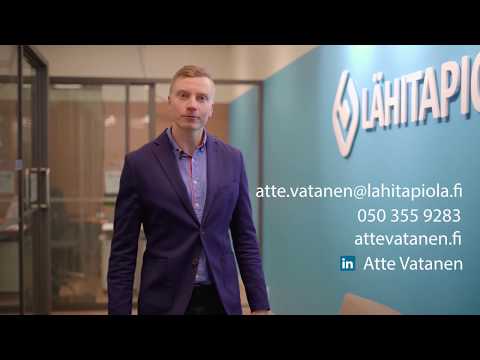 Video: Autovakuutus, joka takaa koiran matkalla