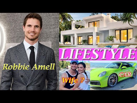 Vidéo: Stephen Amell Net Worth: Wiki, Marié, Famille, Mariage, Salaire, Frères et sœurs