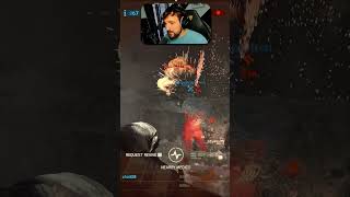 Took the AR out for you #battlefield #battlefield6 #fyp