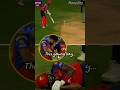 cooper conally cooked gt ❄️#viral #cricket