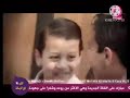 وقت التلفزيون رغد الوزان عصومي ووليد طيور الجنة 2 2011