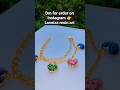 resin bracelet with charms #art #resinart #shortvideo #shorts #resinbracelet