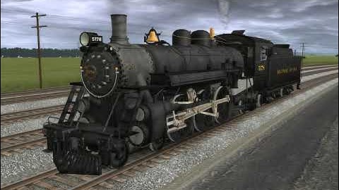 B&O 6 Chime 3-Part v2