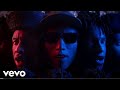 Pharrell & 21 Savage ft. Tyler - Cash In Cash Out (Lyrics) 🎶