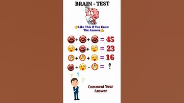 #riddles #iqtest #braintest #shorts #shortsfeed #yt #ytshort #youtubeshorts
