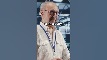 💡 Microsoft Certified: Azure IoT Developer Specialty (AZ-220)