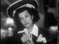 B-Movies: Rogues Gallery (1944) MURDER MYSTERY