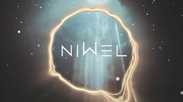 Niwel - Little Things