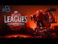 [ KING'S BRARAGE ] 17/40 PACTS DESERT UNLOCKED  #livestream #gaming#osrs #oldschoolrunescape #league