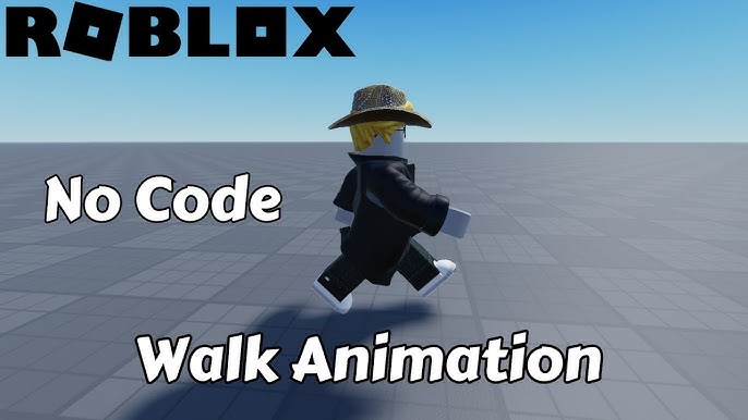 Roblox:The Underground RP [IN DEV] new animation and Underkart 