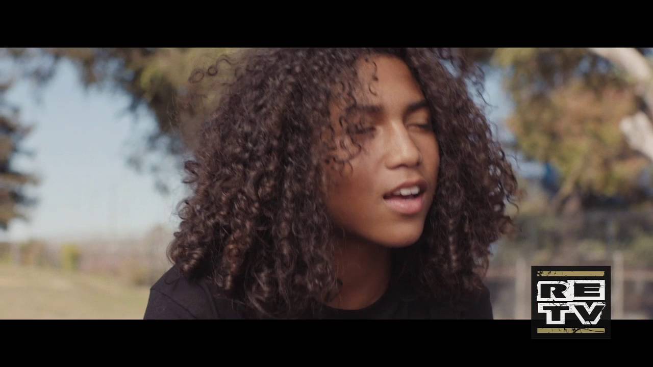 rap song 2019 KICKS - Sneak Peek