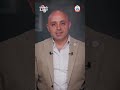 إيه تأثير التدخين السلبي على صحة الرئة وإصابتها بالسرطان إيه تأثير التدخين السلبي على صحة الرئة وإصابتها بالسرطان