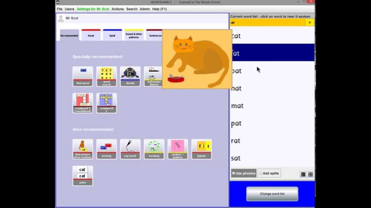 wordshark 5 wordshark 5