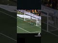 للضيف واجب يعرفه الكريم للضيف واجب يعرفه الكريم