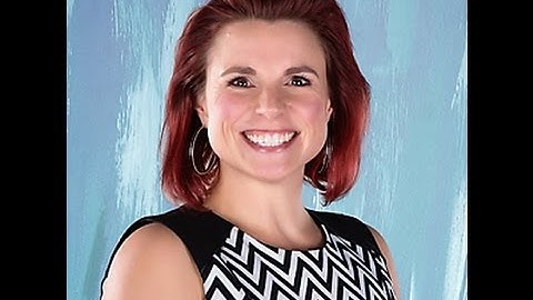 Manifesting My Ideal Clients - Using Law Of Attraction to Attract Ideal Clients