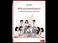 Show your creativity and win big | Logo Contest | CEG