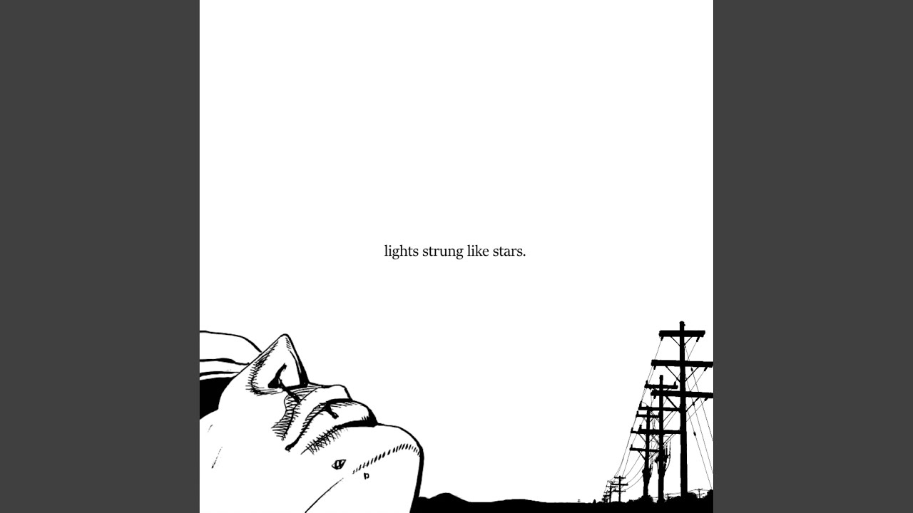 new year, but it all feels the same