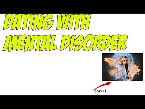 TOXIC GAY Online Dating Tips 4 Tricks! Warnings! Gay World of Narcissism! from YouTube · Duration: 8 minutes 34 seconds TOXIC GAY Online Dating Tips 4 Tricks! Warnings! Gay World of Narcissism! from YouTube · Duration: 8 minutes 34 seconds