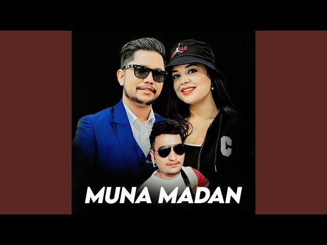 Muna Madan class=