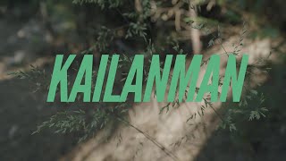 Kailanman - Koniat X Nayr