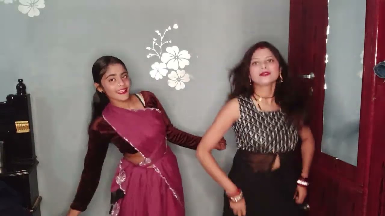 #_trending me 😁😂😂🌎