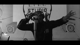 Okyemfo (Gbee naabu )Freestyle Directed BY NfoniNfoni