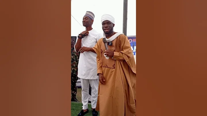 PRAYER FOR LATEEF ADEDIMEJI AND WIFE MOBIMPE #nigerianartist #ramadan #nigerianollywood nigeriano