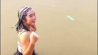 hlua nkauj da dej ntxim hlub kawg