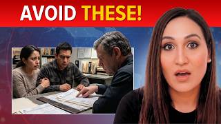 3 Overstay Mistakes That Destroy Your Marriage Green Card