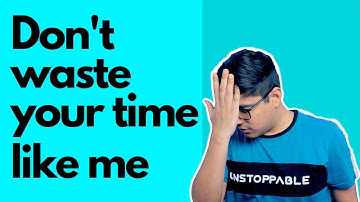 Runtime Checks in NgRx | Save your time with Runtime Checks in NgRx