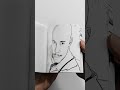 This meme is gold  Lmao #flipbook
